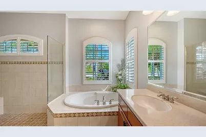 14908 Bowfin Terrace, Lakewood Ranch, FL 34202 - Photo 37