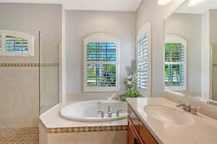 14908 Bowfin Terrace, Lakewood Ranch, FL 34202 - Photo 37