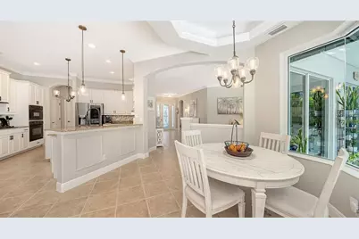 14908 Bowfin Terrace, Lakewood Ranch, FL 34202 - Photo 25