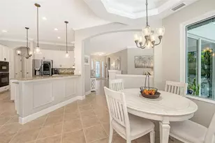 14908 Bowfin Terrace, Lakewood Ranch, FL 34202 - Photo 25