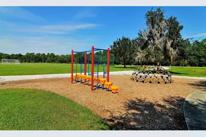 14908 Bowfin Terrace, Lakewood Ranch, FL 34202 - Photo 65