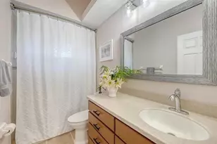 14908 Bowfin Terrace, Lakewood Ranch, FL 34202 - Photo 45