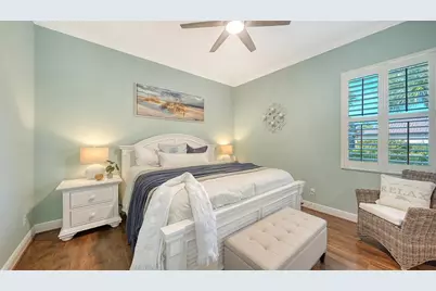 14908 Bowfin Terrace, Lakewood Ranch, FL 34202 - Photo 39
