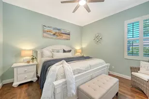 14908 Bowfin Terrace, Lakewood Ranch, FL 34202 - Photo 39