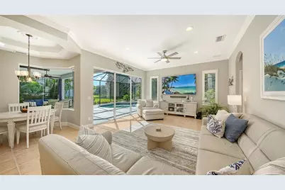 14908 Bowfin Terrace, Lakewood Ranch, FL 34202 - Photo 21