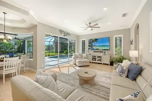 14908 Bowfin Terrace, Lakewood Ranch, FL 34202 - Photo 21