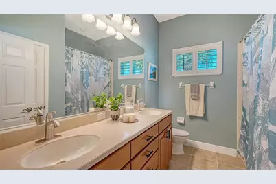 14908 Bowfin Terrace, Lakewood Ranch, FL 34202 - Photo 41