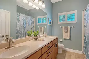 14908 Bowfin Terrace, Lakewood Ranch, FL 34202 - Photo 41