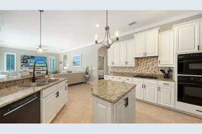 14908 Bowfin Terrace, Lakewood Ranch, FL 34202 - Photo 31