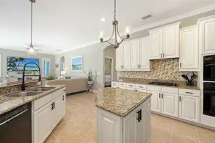 14908 Bowfin Terrace, Lakewood Ranch, FL 34202 - Photo 31
