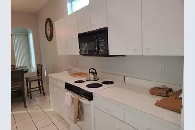 1141 Southlake Court, Venice, FL 34285 - Photo 9