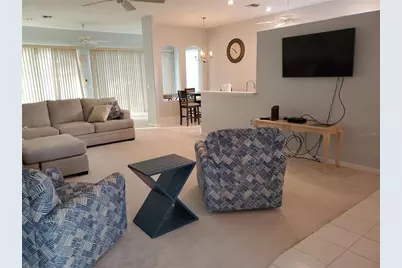 1141 Southlake Court, Venice, FL 34285 - Photo 5