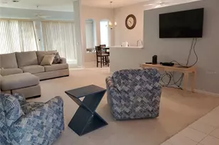 1141 Southlake Ct, Venice, FL 34285 - Photo 5