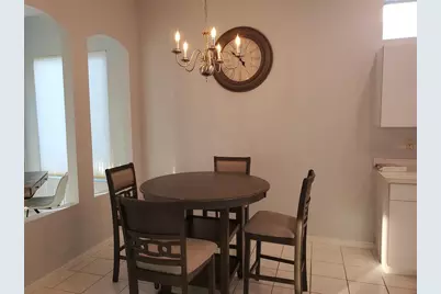 1141 Southlake Court, Venice, FL 34285 - Photo 11