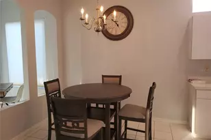 1141 Southlake Ct, Venice, FL 34285 - Photo 11