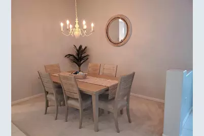 1141 Southlake Court, Venice, FL 34285 - Photo 7