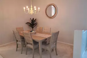 1141 Southlake Ct, Venice, FL 34285 - Photo 7