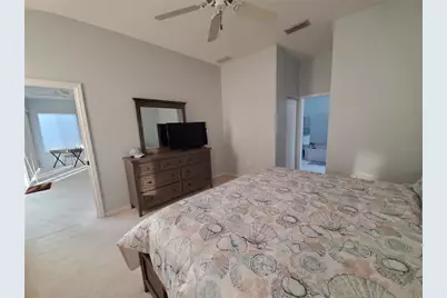 1141 Southlake Court, Venice, FL 34285 - Photo 13