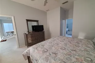 1141 Southlake Ct, Venice, FL 34285 - Photo 13