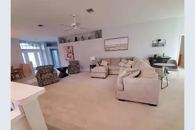 1141 Southlake Court, Venice, FL 34285 - Photo 3