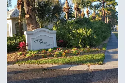 1141 Southlake Court, Venice, FL 34285 - Photo 23
