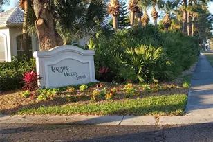 1141 Southlake Ct, Venice, FL 34285 - Photo 23