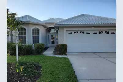 1141 Southlake Court, Venice, FL 34285 - Photo 1