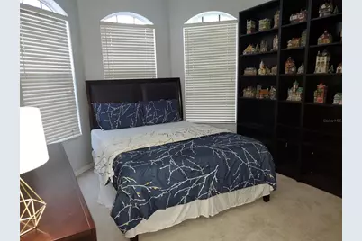 1141 Southlake Court, Venice, FL 34285 - Photo 17