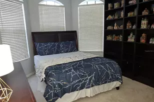 1141 Southlake Ct, Venice, FL 34285 - Photo 17
