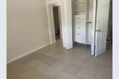 208 Magnolia Avenue #B, Anna Maria, FL 34216 - Photo 11