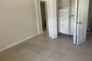 208 Magnolia Ave, Anna Maria, FL 34216 - Photo 11