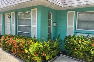 208 Magnolia Ave, Anna Maria, FL 34216 - Photo 1