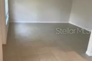 208 Magnolia Ave, Anna Maria, FL 34216 - Photo 3