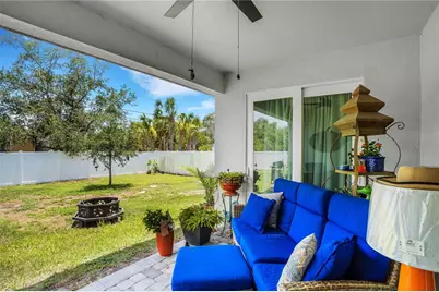 9169 Clewiston Terrace, Englewood, FL 34224 - Photo 25