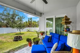 9169 Clewiston Terrace, Englewood, FL 34224 - Photo 25