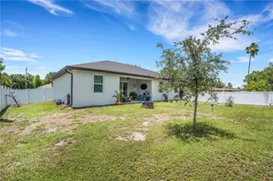 9169 Clewiston Terrace, Englewood, FL 34224 - Photo 27