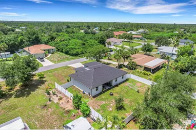 9169 Clewiston Terrace, Englewood, FL 34224 - Photo 31