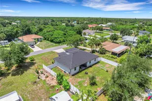 9169 Clewiston Terrace, Englewood, FL 34224 - Photo 31
