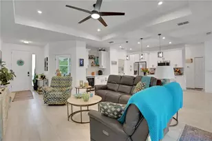 9169 Clewiston Terrace, Englewood, FL 34224 - Photo 7