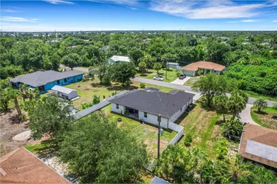 9169 Clewiston Terrace, Englewood, FL 34224 - Photo 29