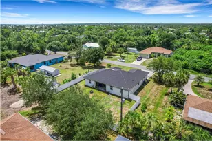 9169 Clewiston Terrace, Englewood, FL 34224 - Photo 29