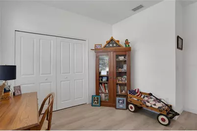 9169 Clewiston Terrace, Englewood, FL 34224 - Photo 17