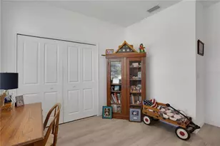 9169 Clewiston Terrace, Englewood, FL 34224 - Photo 17