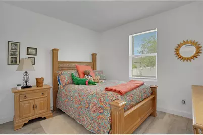 9169 Clewiston Terrace, Englewood, FL 34224 - Photo 23