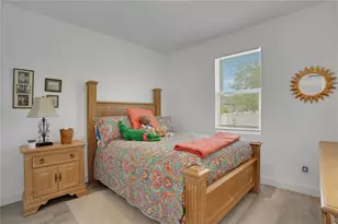 9169 Clewiston Terrace, Englewood, FL 34224 - Photo 23