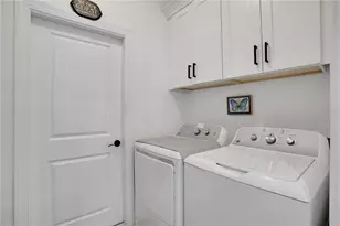 9169 Clewiston Terrace, Englewood, FL 34224 - Photo 15