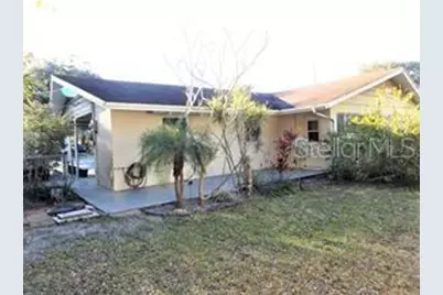 3621 McIntosh Road, Sarasota, FL 34232 - Photo 11