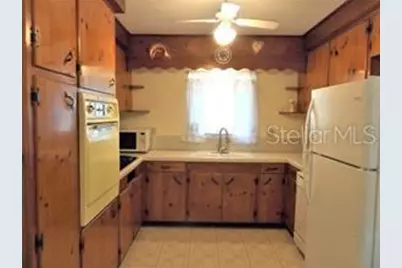 3621 McIntosh Road, Sarasota, FL 34232 - Photo 5