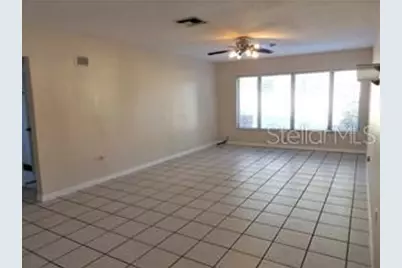 3621 McIntosh Road, Sarasota, FL 34232 - Photo 7