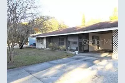 3621 McIntosh Road, Sarasota, FL 34232 - Photo 1